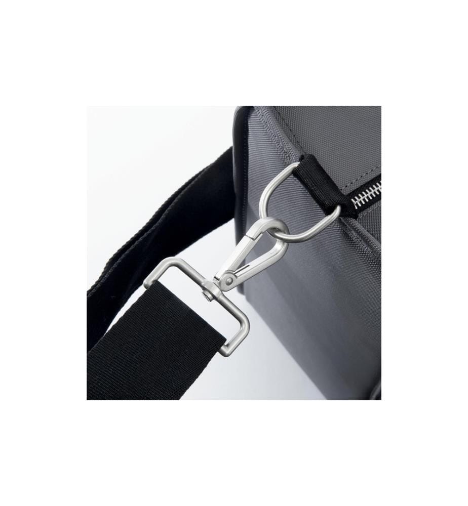 SIGEL - Notebooktasche Desk Sharing Bag Premium M 14