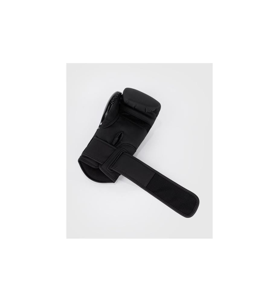 Venum - Boxhandschuhe Challenger 4.0 Schwarz GR 14 Oz