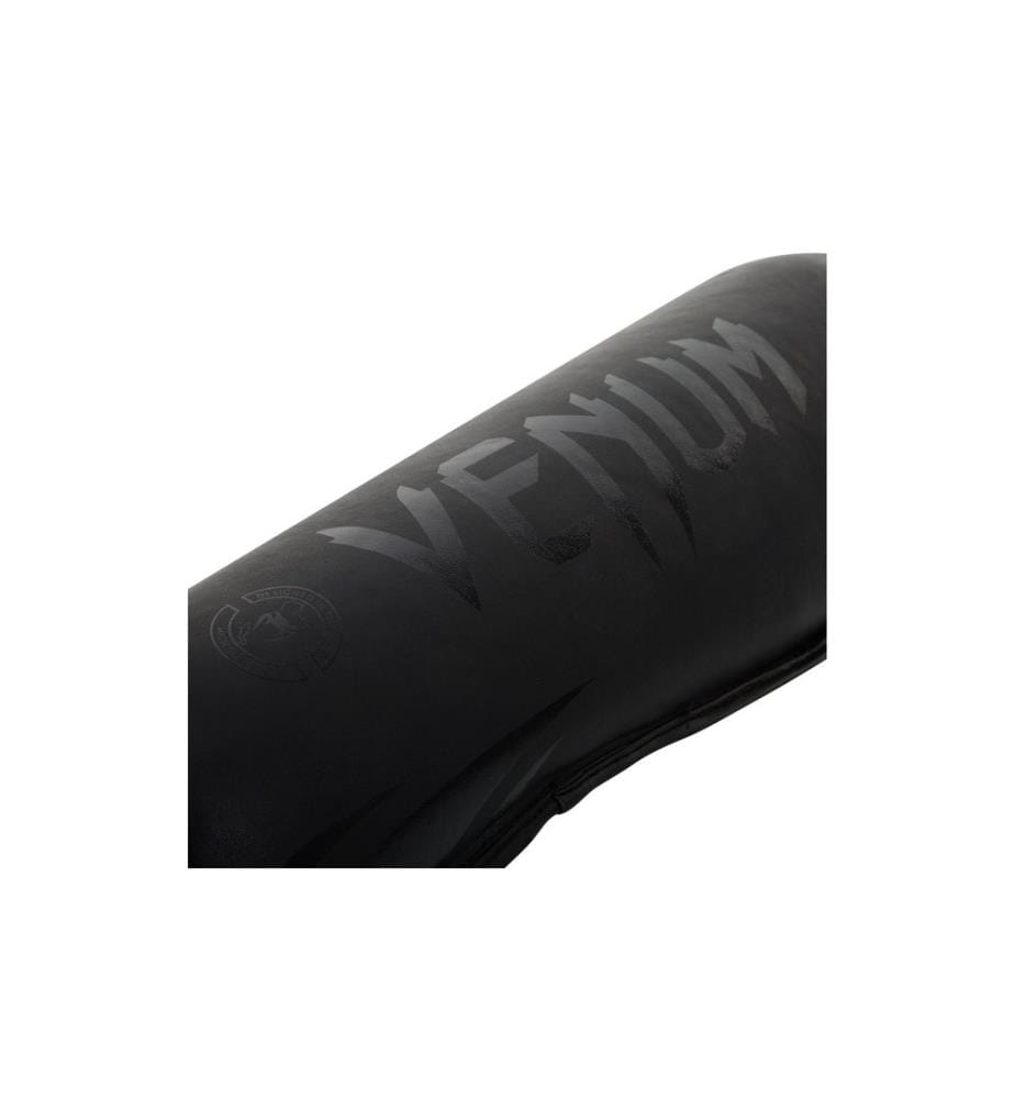 Venum - Garde-chaussures Challenger, Mat/noir GR XL