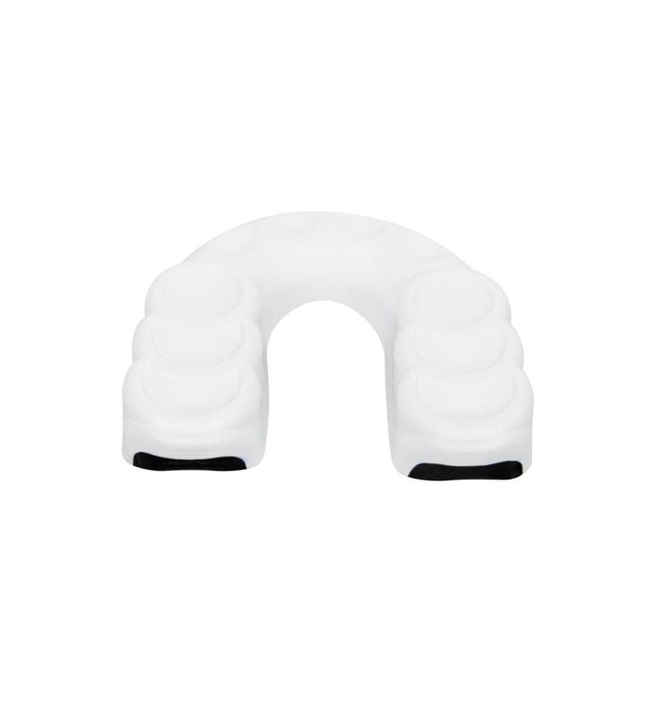 Venum - Protège-dents Challenger, Blanc / Noir