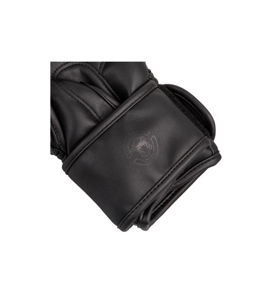 Venum - Challenger 3.0 Boxing Gloves Schwarz, 10 oz