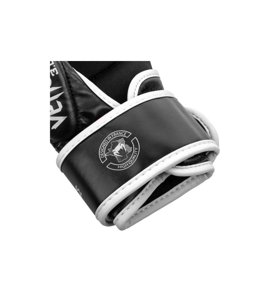 Venum - Challenger 3.0 Sparring Gloves Schwarz/Weiss, M