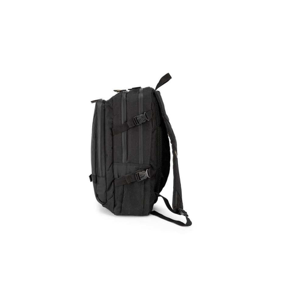 Venum - Challenger Pro Evo BackPack, Gold/Schwarz