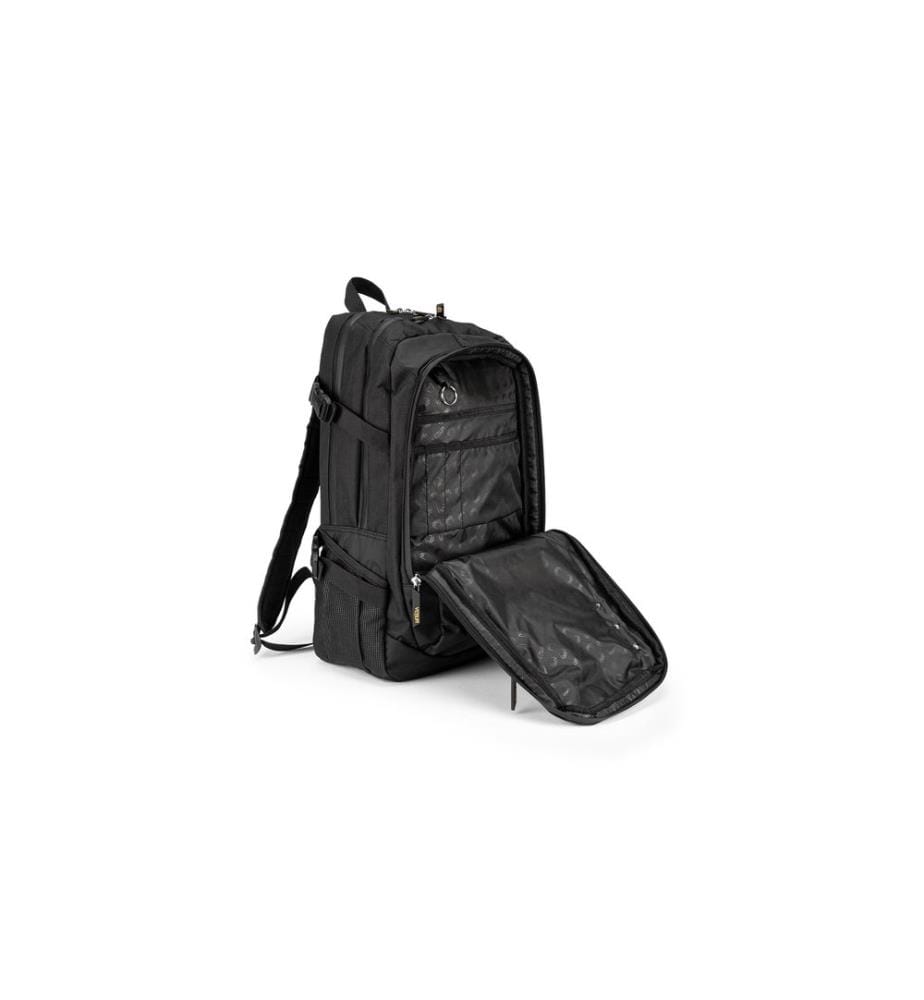 Venum - Challenger Pro Evo BackPack, Gold/Schwarz
