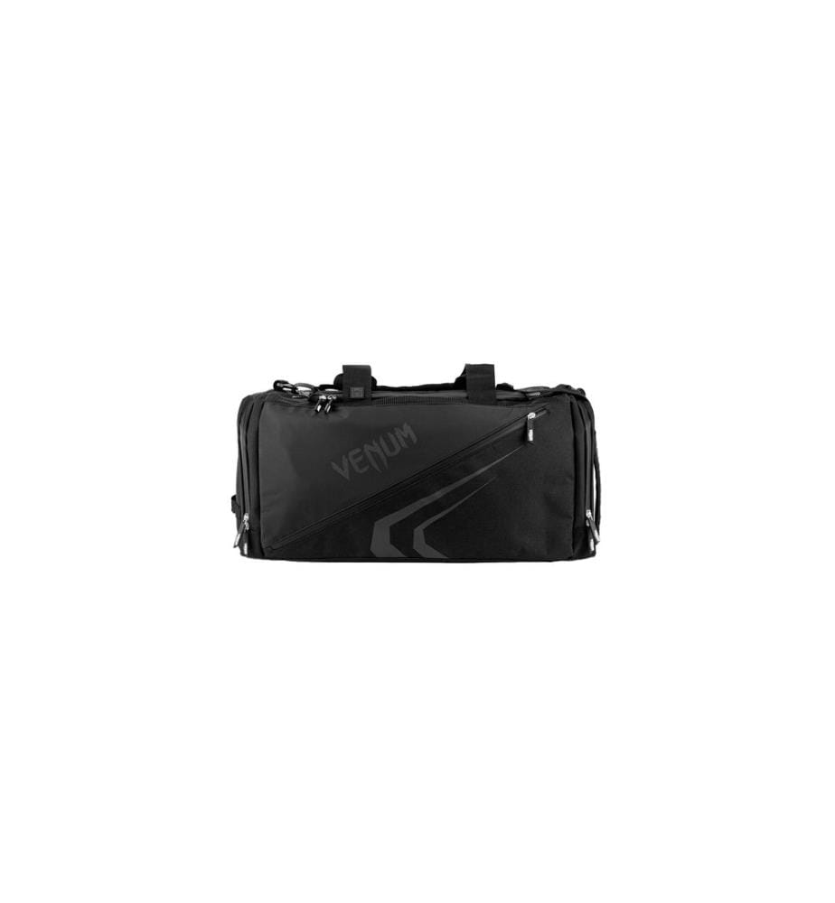 Venum - Trainer Lite Evo Sports Bags Schwarz