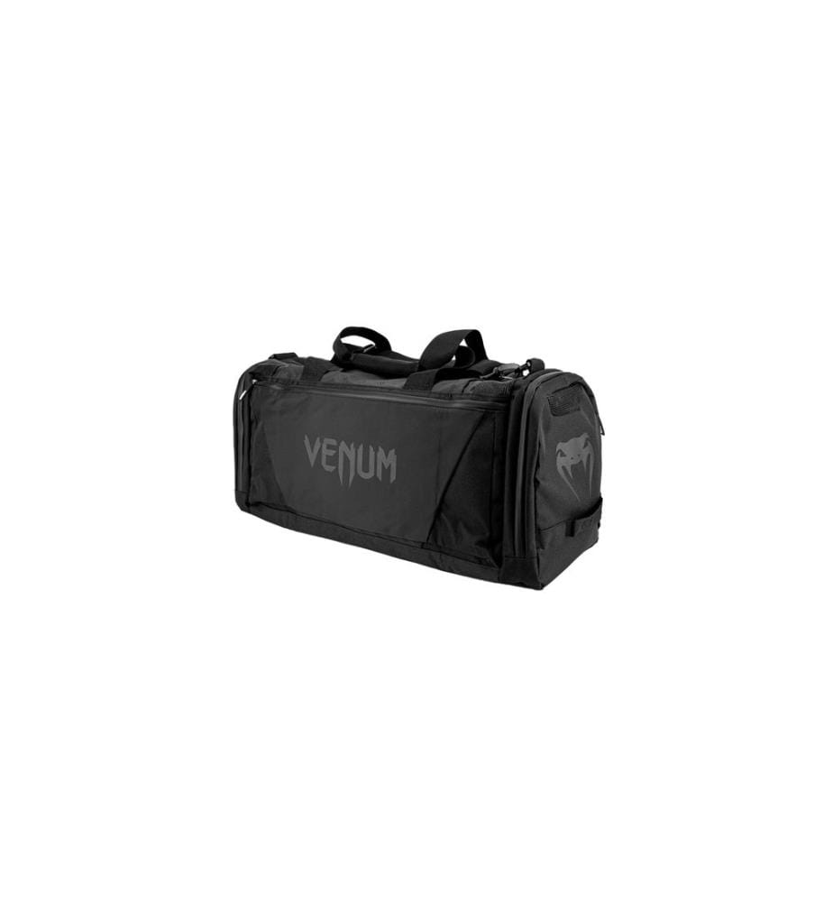 Venum - Trainer Lite Evo Sports Bags Schwarz