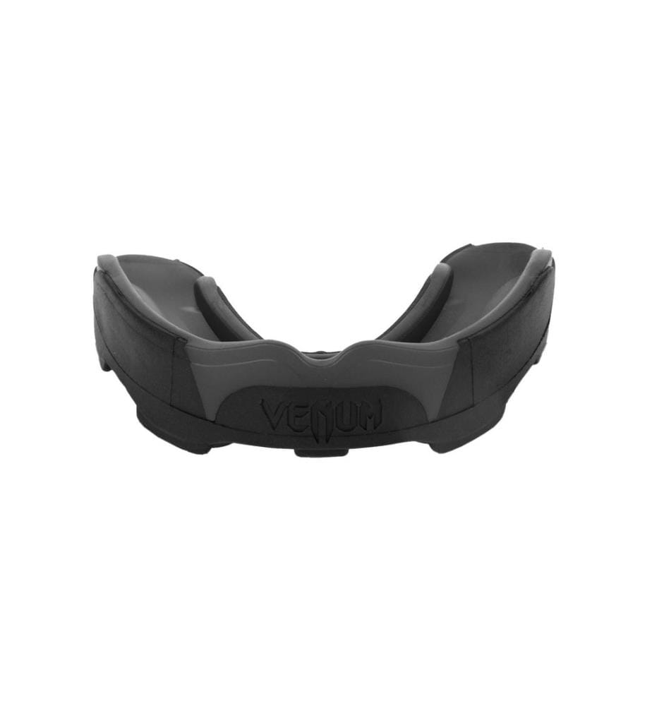 Venum - Mundschutz Predator Mouthguard Black