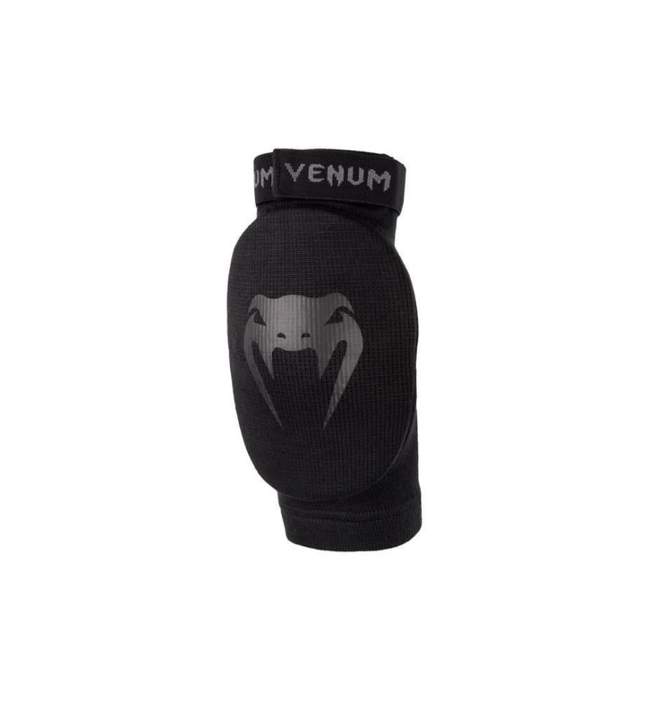 Venum - Kontact Elbow Schwarz, XS
