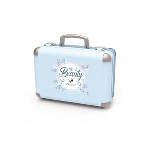 SMOBY - Beauté Vanity-case