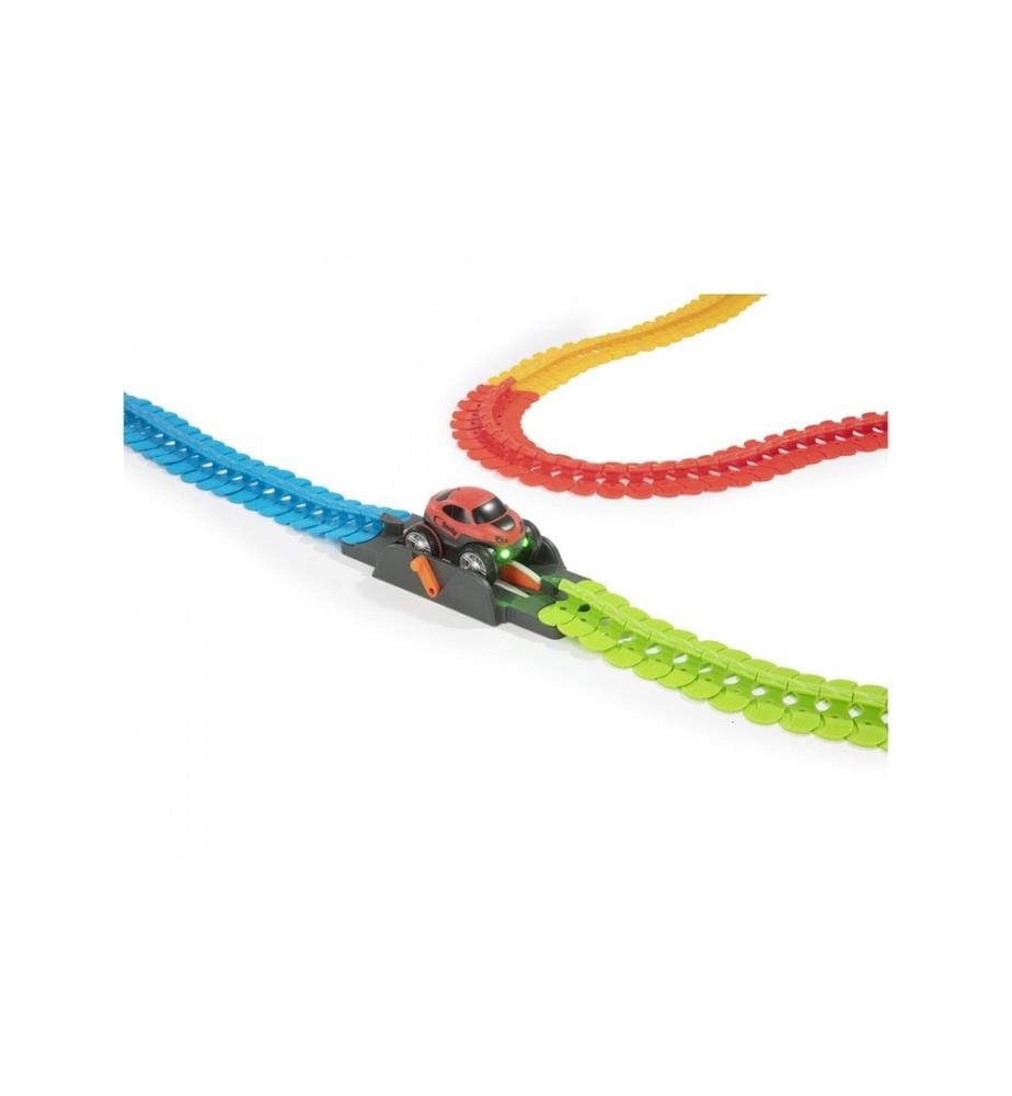SMOBY - Accessoire FleXtreme: Pit Stop