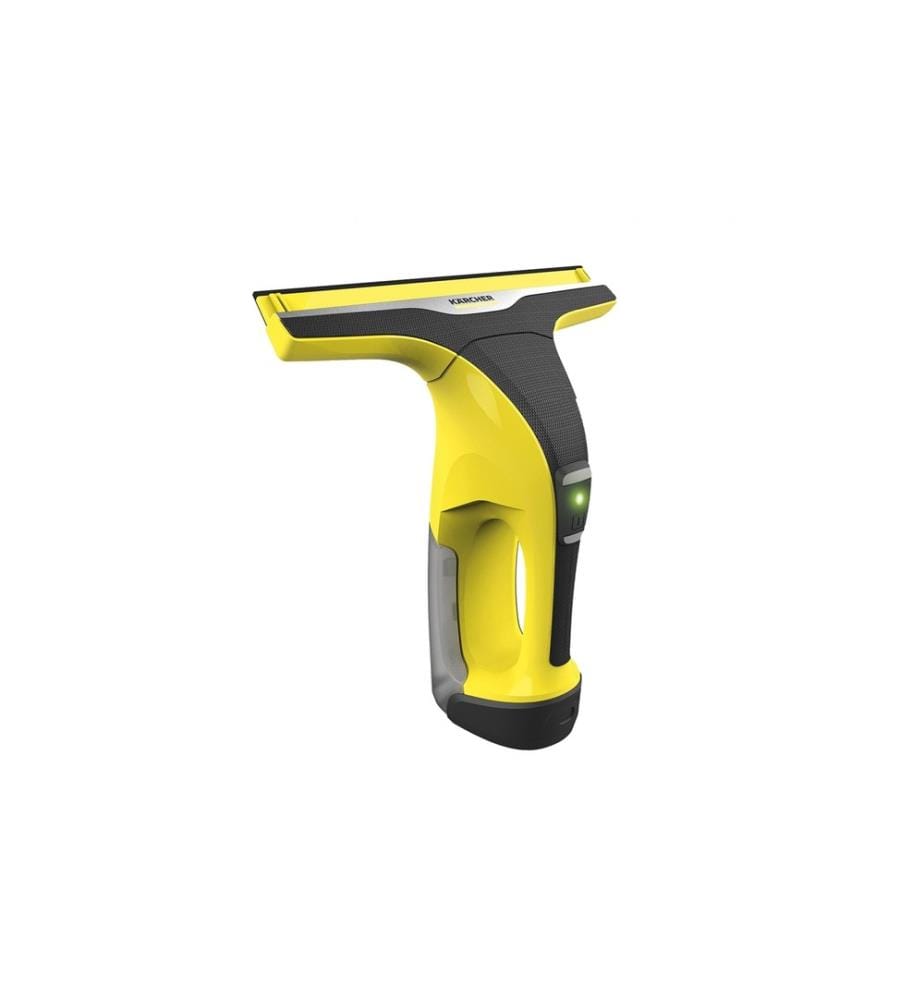 SMOBY - Handwerker Kärcher Fensterreiniger WV6