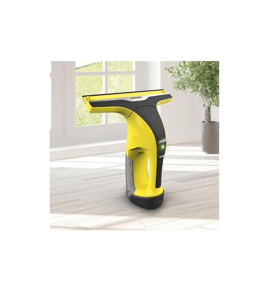 SMOBY - Handwerker Kärcher Fensterreiniger WV6