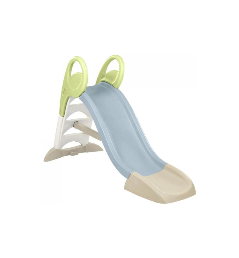 SMOBY - SMOBY - Life Toboggan GM