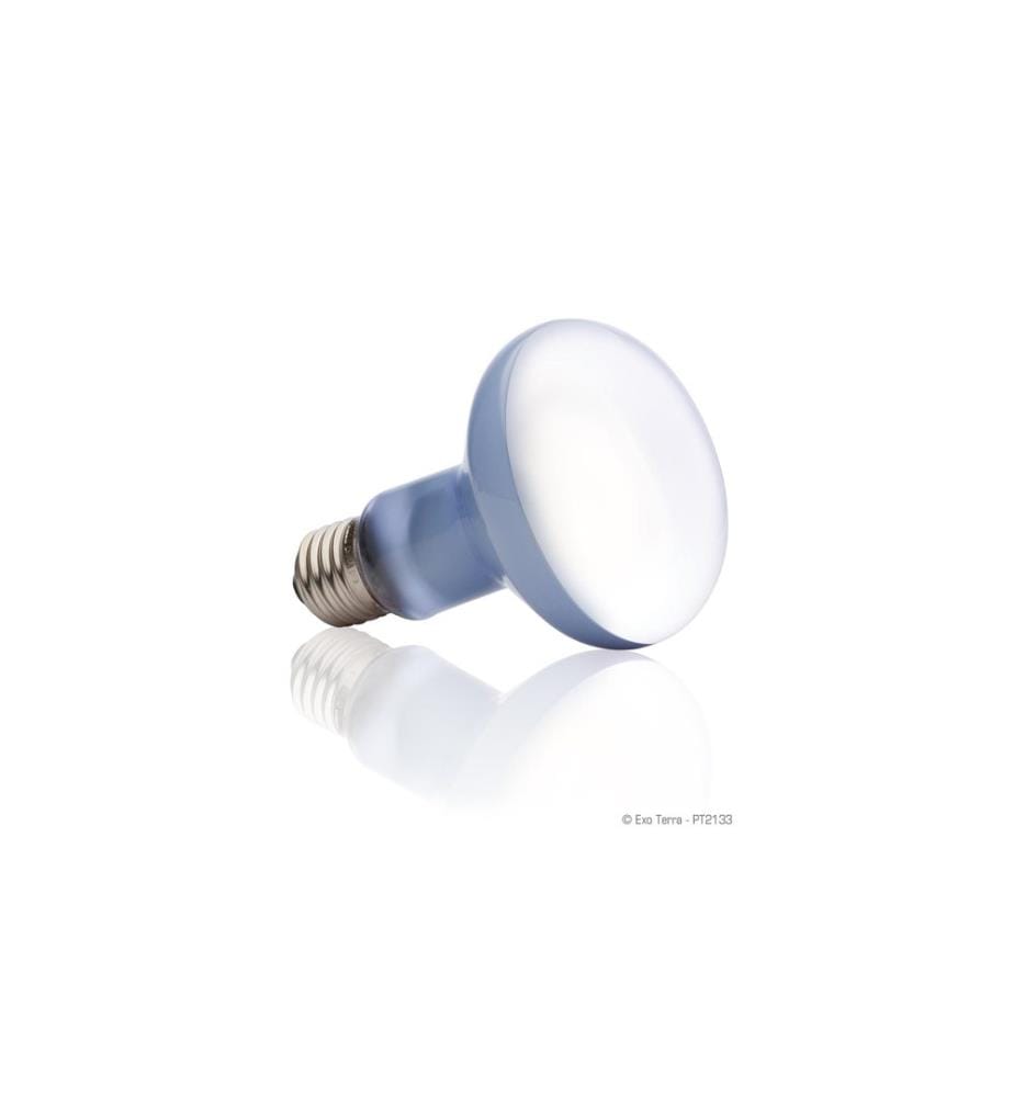 Exo Terra - Terrarienlampe Daylight Basking Spot E27, R25/100W