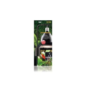 Exo Terra - Lampenhalterung Light Bracket