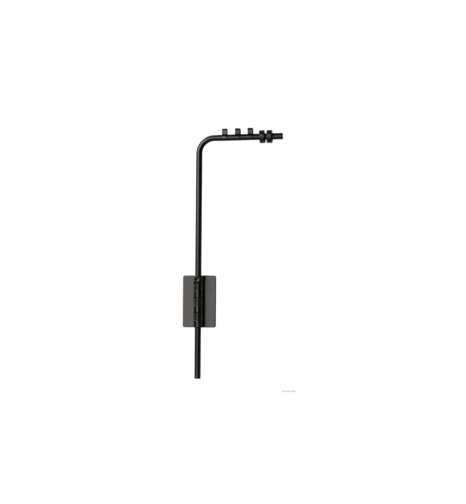Exo Terra - Lampenhalterung Light Bracket