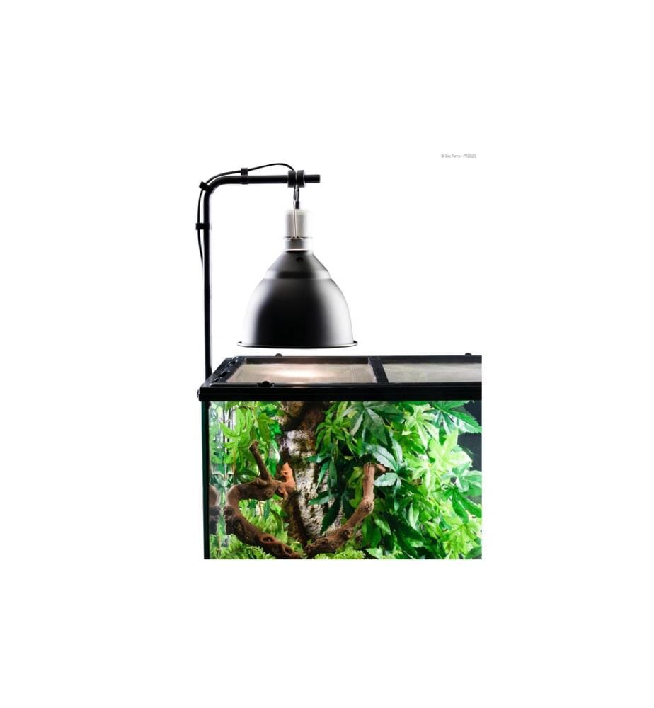 Exo Terra - Lampenhalterung Light Bracket