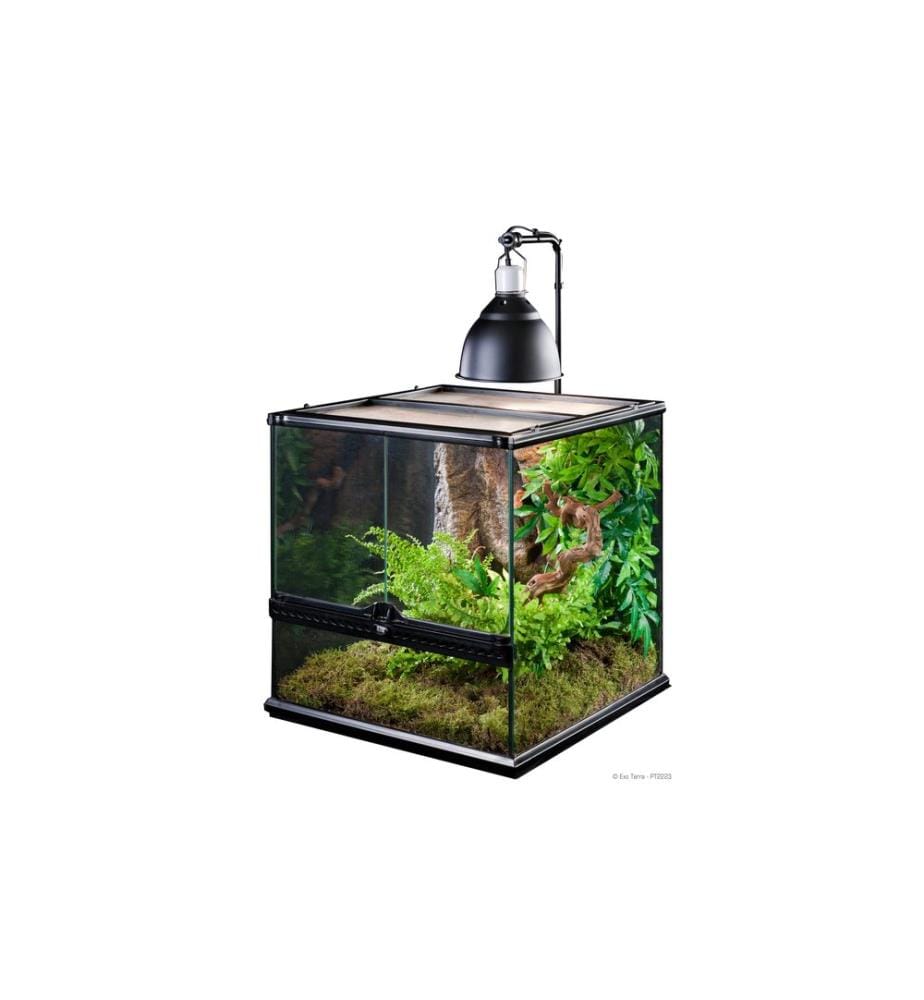 Exo Terra - Lampenhalterung Light Bracket
