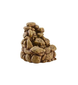 Exo Terra - Wasserfall Large, 25.5 x 27 x 27 cm