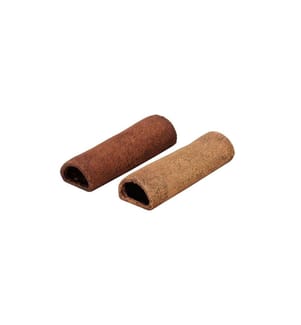 AquaDella - Dekoration Breedingtunnel, 20 cm