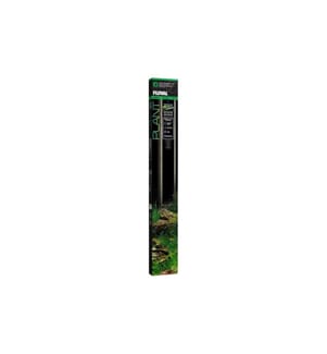 Fluval - Aquarienleuchte Plant 3.0 LED, 59 W, 122-153 cm