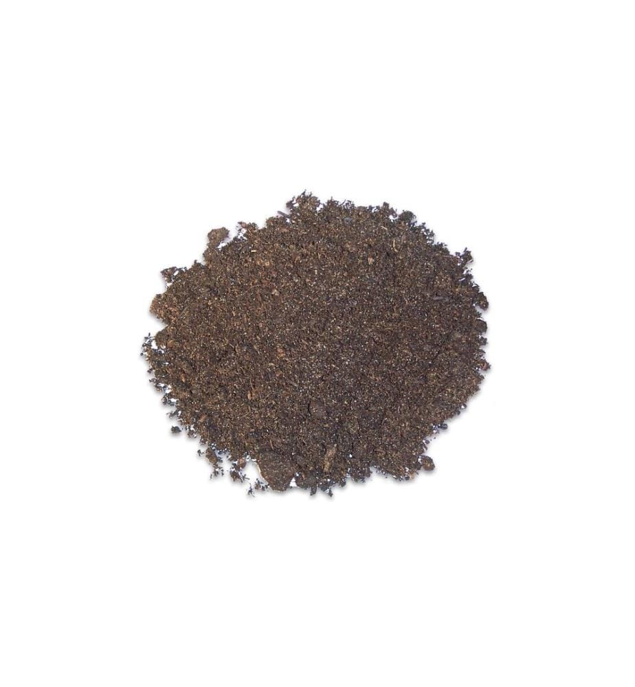 Hobby Terraristik - Bodensubstrat Terrano Terra, 8 l