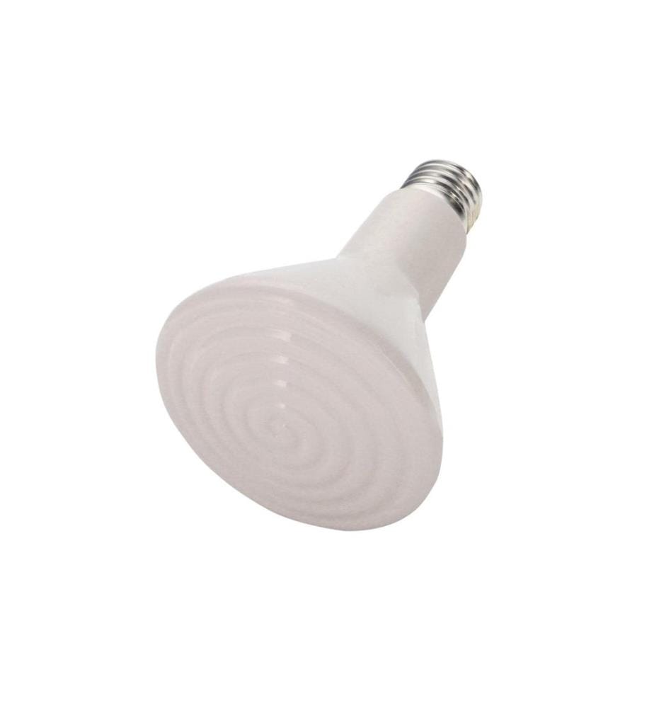 Hobby Terraristik - Terrarienlampe Elstein Strahler, E27, IOT 90 / 250 W