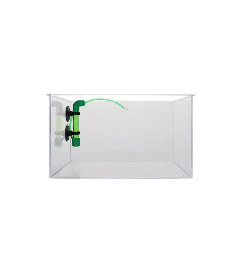 Hobby Aquaristik - Artemia Incubator Set