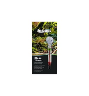 AMAZONAS - Thermometer Universal