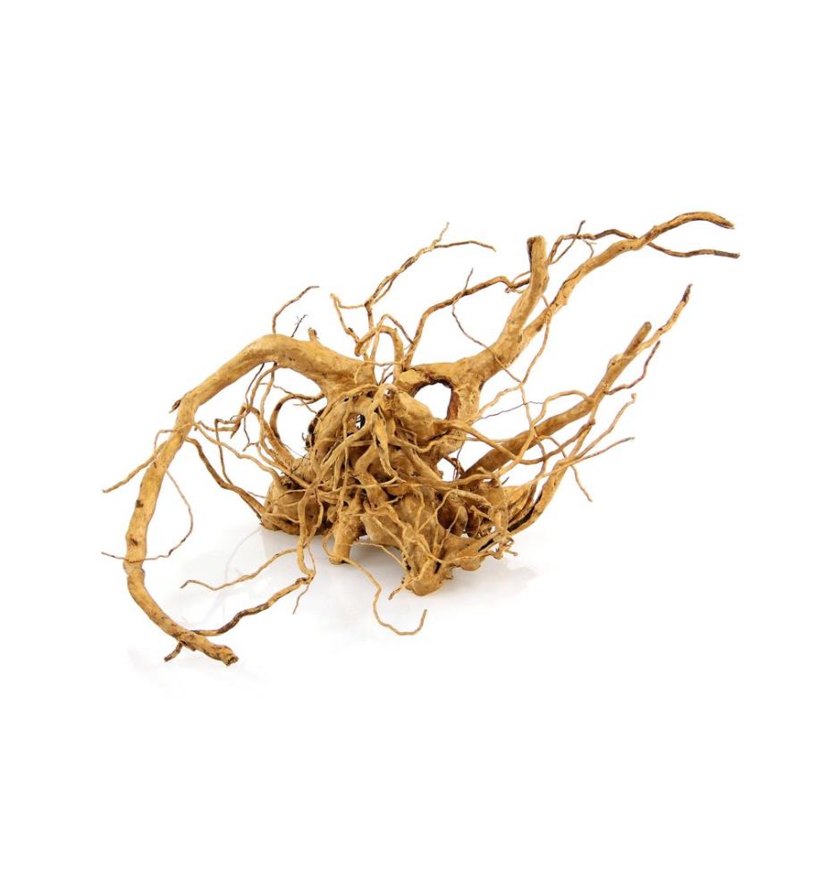 AMAZONAS - Dekoration Finger-Wurzel S, 20-30 cm