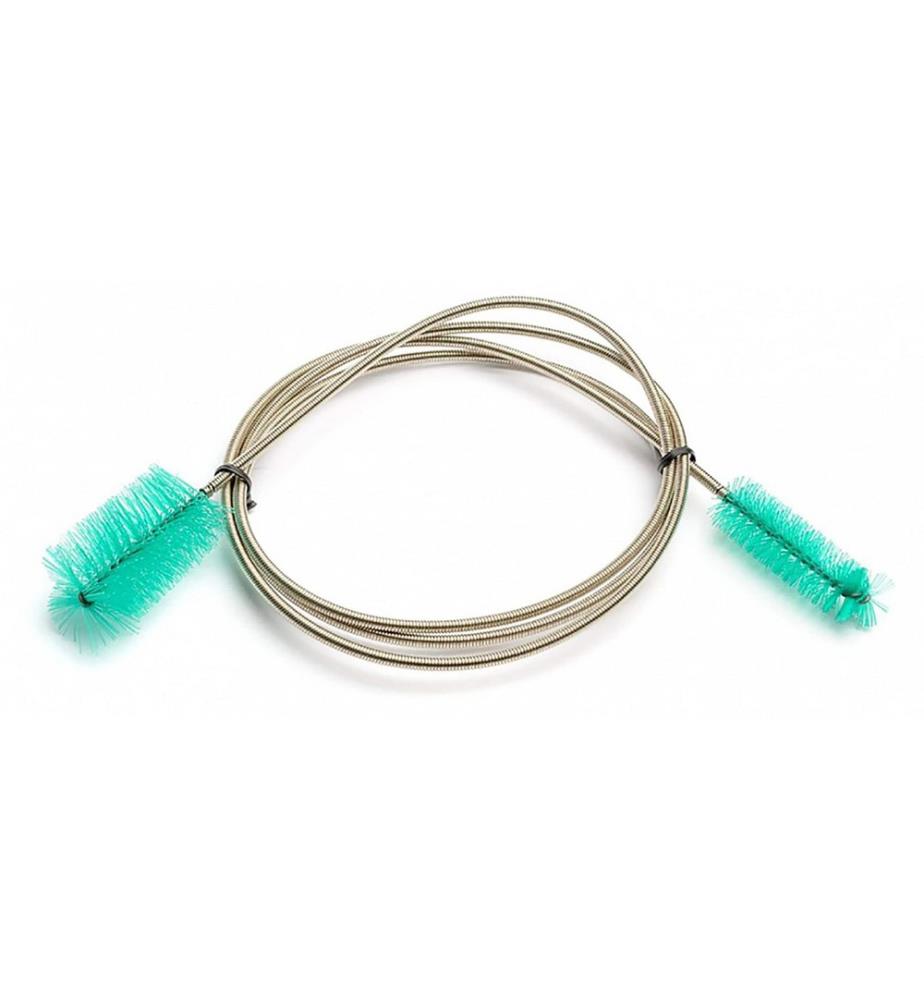 JBL - Schlauchbürste Cleany