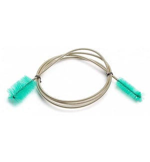 JBL - Schlauchbürste Cleany