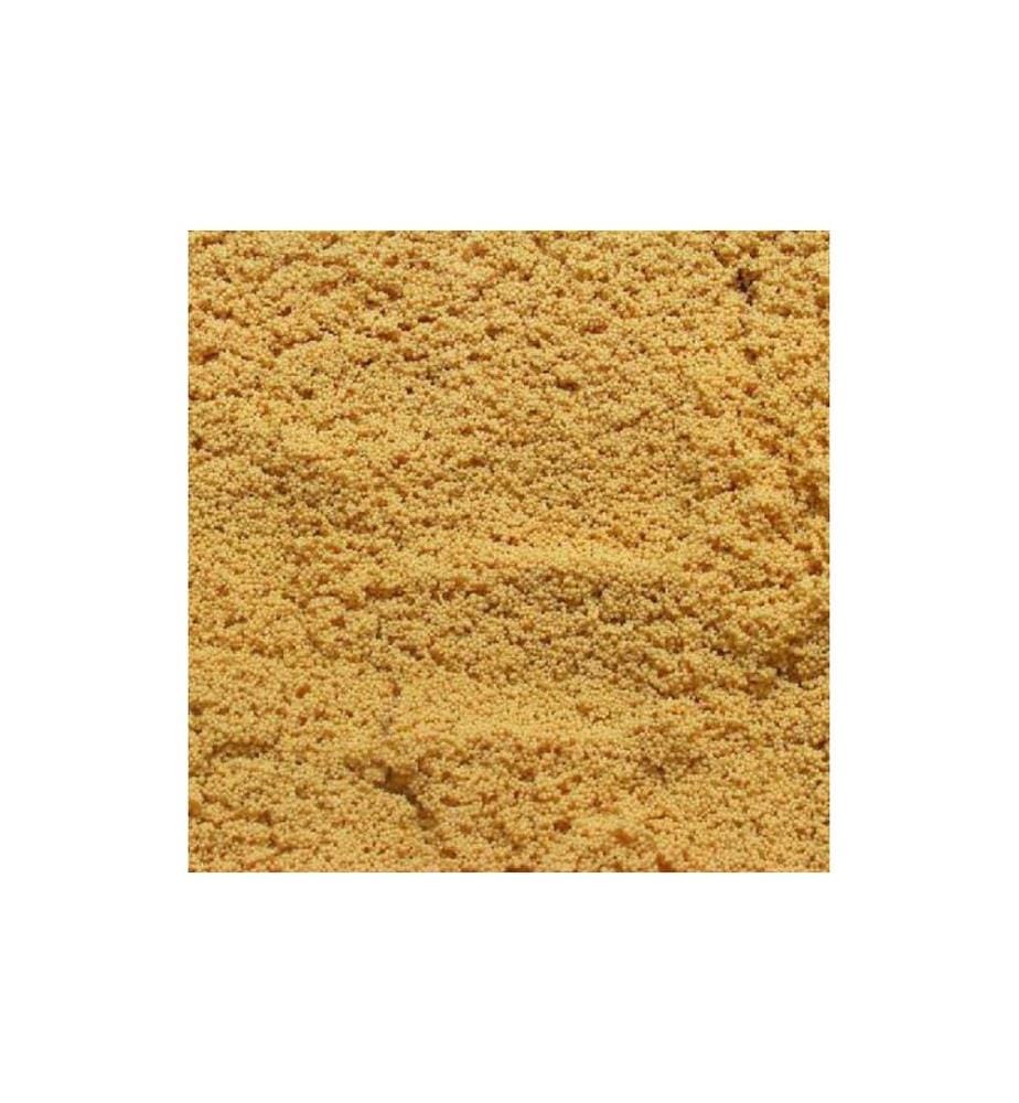 JBL - Filtermasse NitratEX, 250 ml
