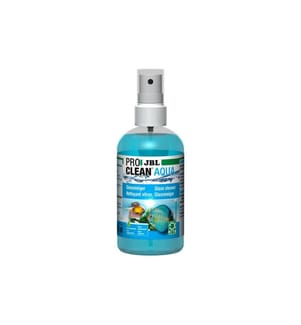 JBL - Scheibenreiniger ProClean Aqua, 250 ml