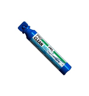 JBL - Wasserpflege ProClean Bac, 50 ml
