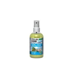 JBL - Reinigungsmittel ProClean Terra, 250 ml