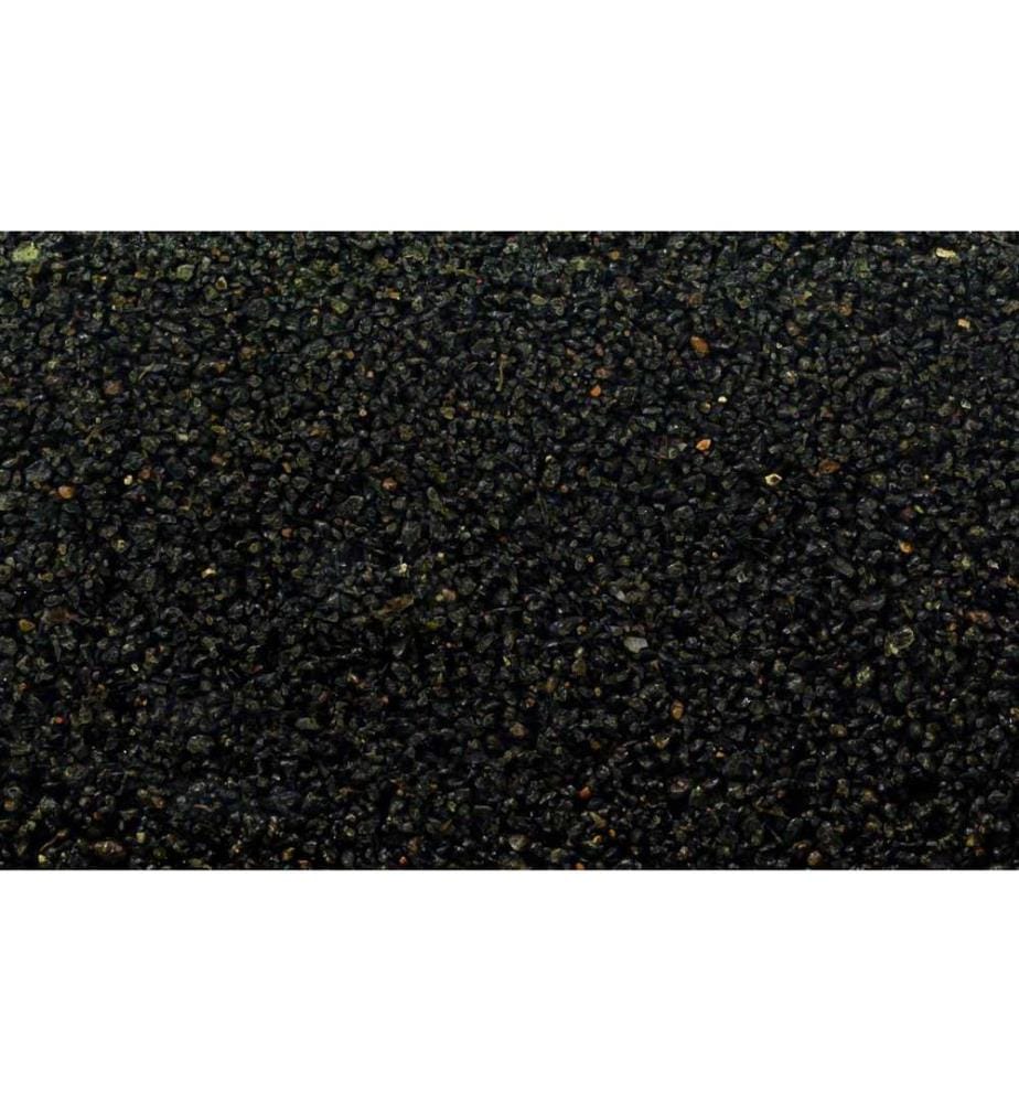 DENNERLE - Nährboden Deponit-Mix Black 10 in 1, 9.6 kg