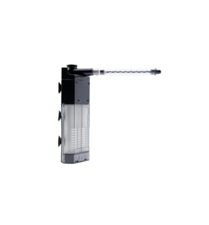 DENNERLE - Corner Filter 40