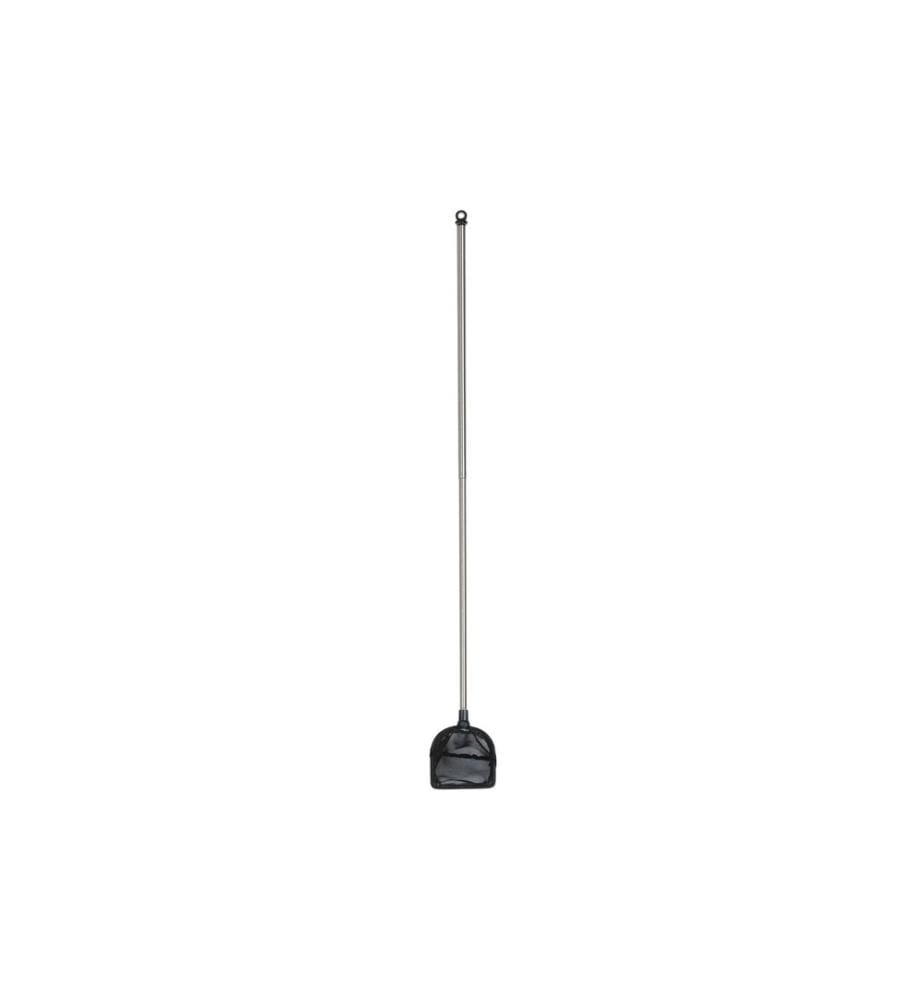 DENNERLE - Nano Shrimp Net Small, Noir