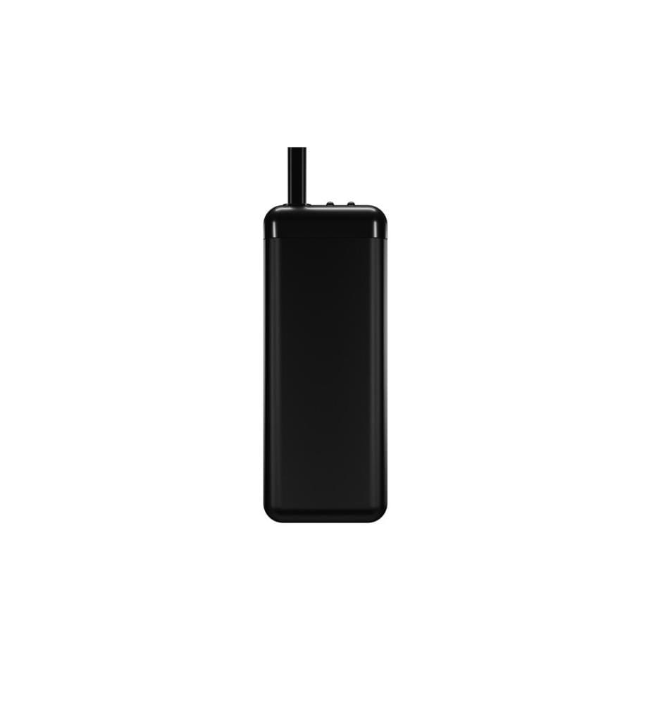 DENNERLE - Heater Constant, 35 W