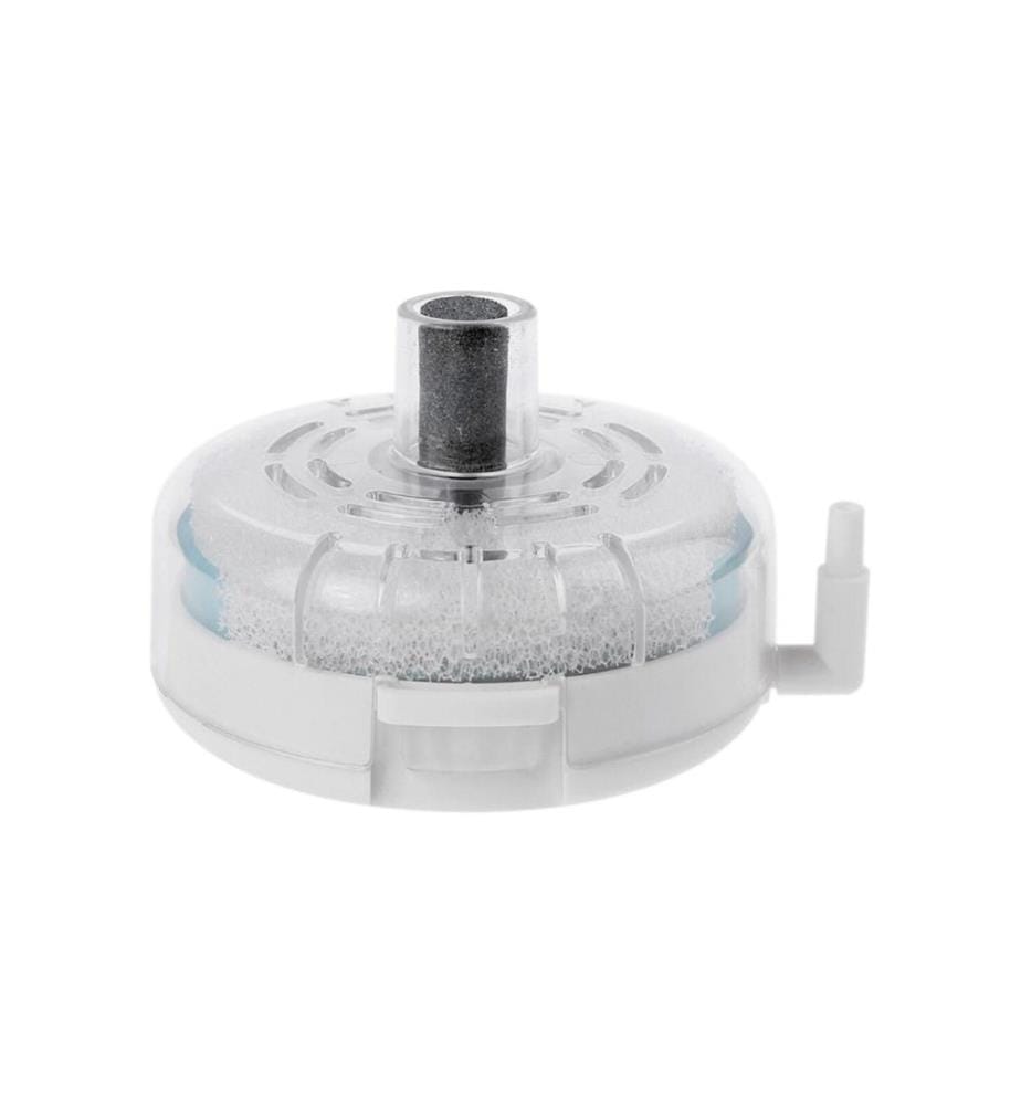 SuperFish - Bio Air Disk S