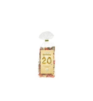 Trendcompany - Pâtes 20e anniversaire