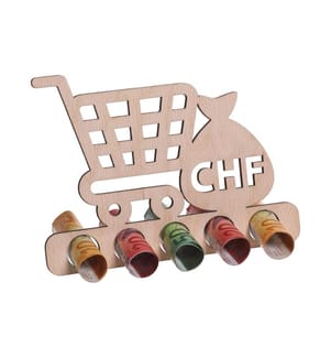 Trendcompany - Shopping