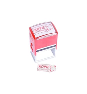 Swissmeme - Stempel Büsney Kopie