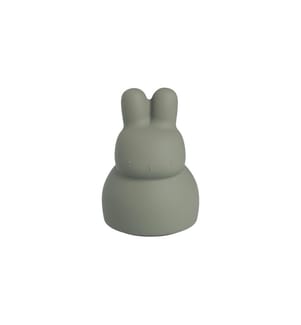 baby's only Tirelire Lapin Urban Green