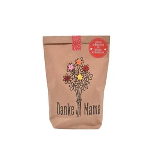 Wunderle Sac surprise Maman