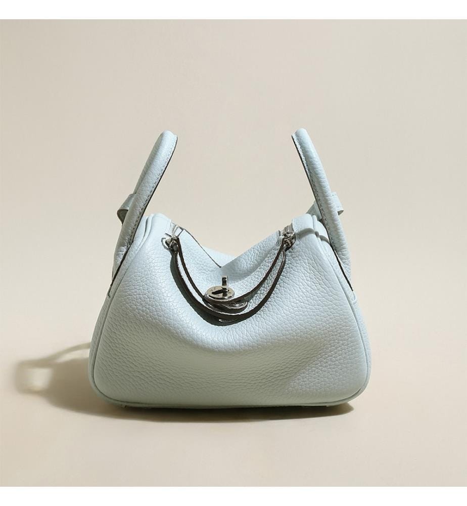 Sac cabas Solano - Bleu