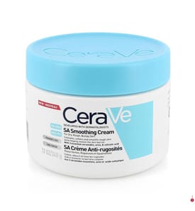 Beruhigende Creme - 340 ml