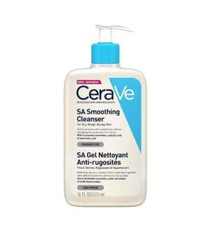 SA Glättender Reiniger 473ml
