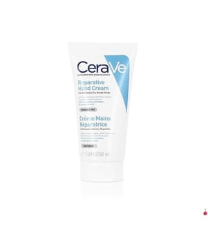Handcreme - 50 ml